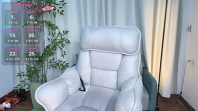 Snapshot of Ada-xixi chatting on 21, 2, 2026 Ada-xixi online show from 21, 2, 2026