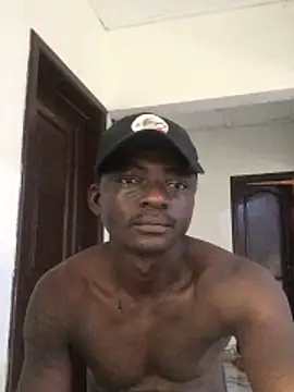 BigBrotherFreak online show from 24, 11, 2025