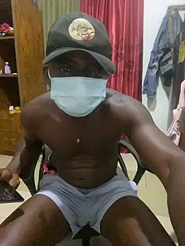 BigBrotherFreak online show from 3, 2, 2026