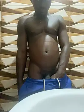 BigBrotherFreak online show from 4, 2, 2026