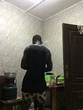 BigBrotherFreak online show from 12, 2, 2026