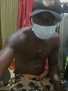 BigBrotherFreak online show from 1, 3, 2026