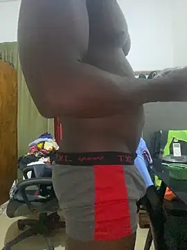 BigBrotherFreak online show from 18, 3, 2026