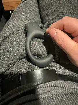 Kissoks1xh online show from 22, 12, 2024