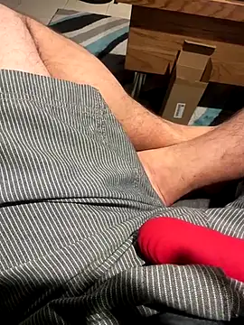 Kissoks1xh online show from 3, 10, 2025