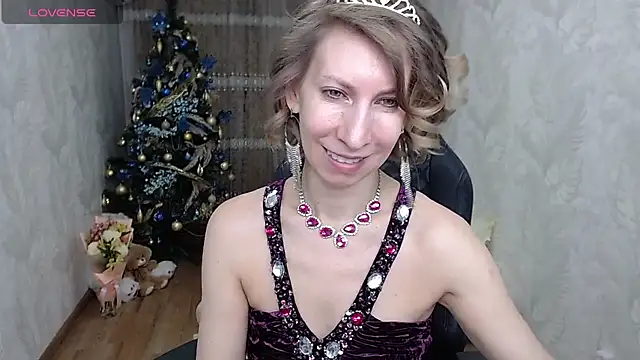 AdrianaSea online show from 15, 1, 2026