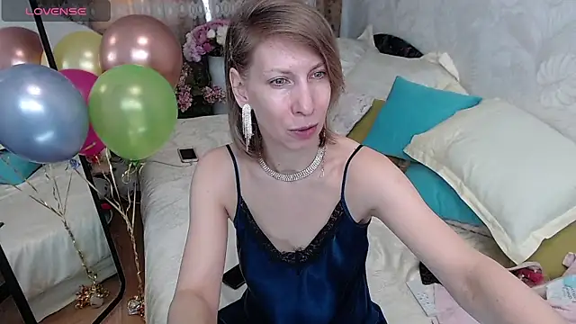 AdrianaSea online show from 21, 3, 2026