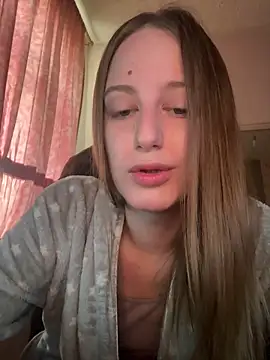 Jamii73 online show from 31, 5, 2026
