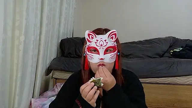 mini 69 online show from 6, 11, 2025