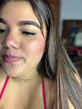 Michellesexxy online show from 7, 12, 2024