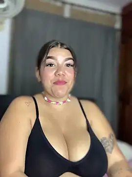 Michellesexxy online show from 10, 12, 2024