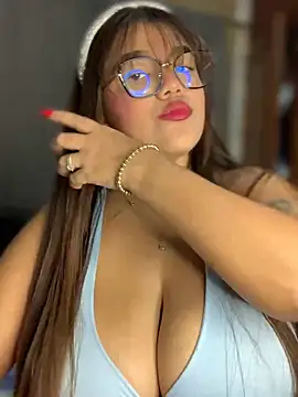 Michellesexxy online show from 14, 12, 2024