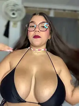 Michellesexxy online show from 22, 1, 2025