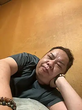 punk0805 online show from 2, 5, 2026