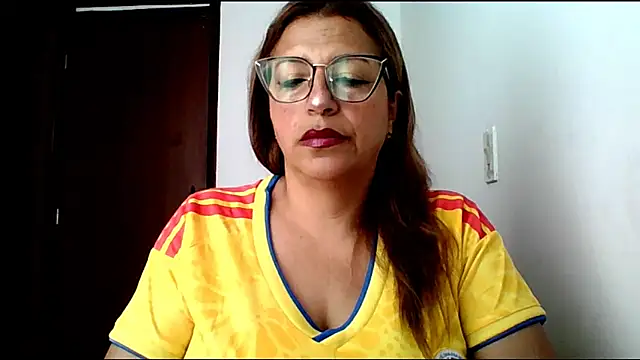 RossanaLionheart online show from 3, 7, 2026