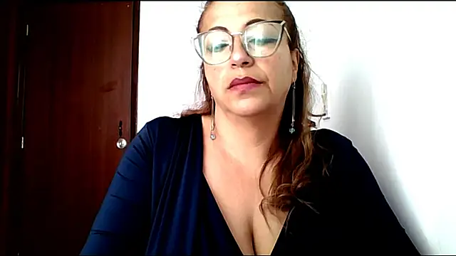 RossanaLionheart online show from 21, 7, 2026