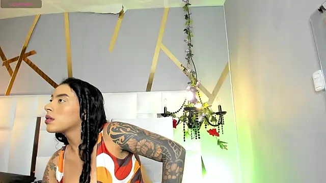 magic marg online show from 4, 12, 2024