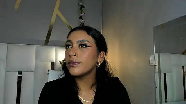 magic marg online show from 28, 12, 2024