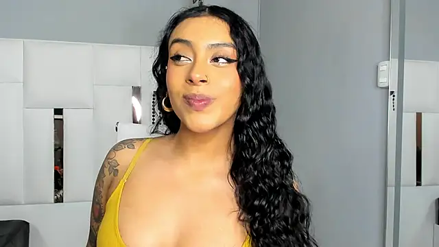 magic marg online show from 30, 1, 2025