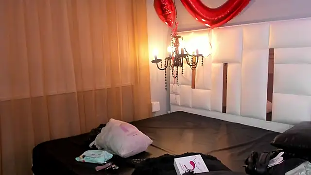 magic marg online show from 18, 2, 2025