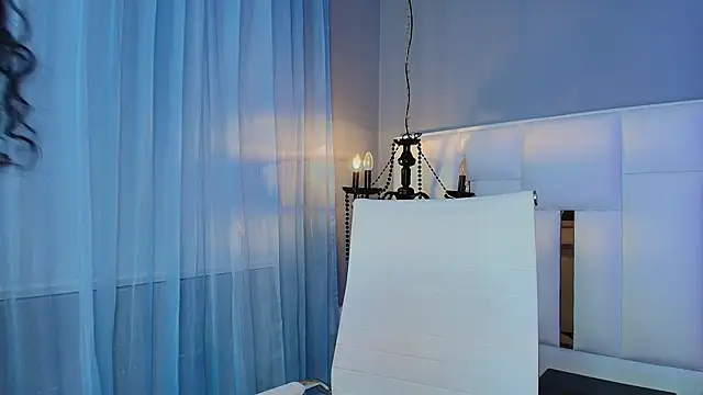 magic marg online show from 20, 3, 2025