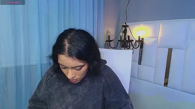 magic marg online show from 21, 3, 2025