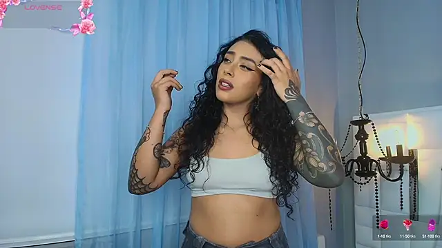 magic marg online show from 21, 3, 2025