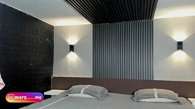 magic marg online show from 10, 9, 2025