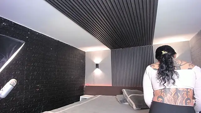 magic marg online show from 18, 9, 2025