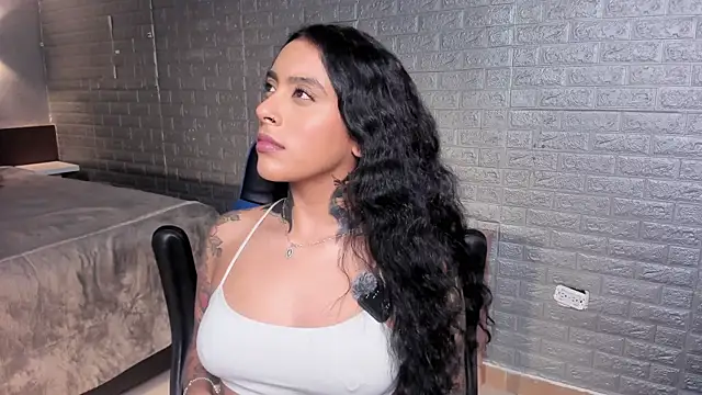 magic marg online show from 7, 10, 2025