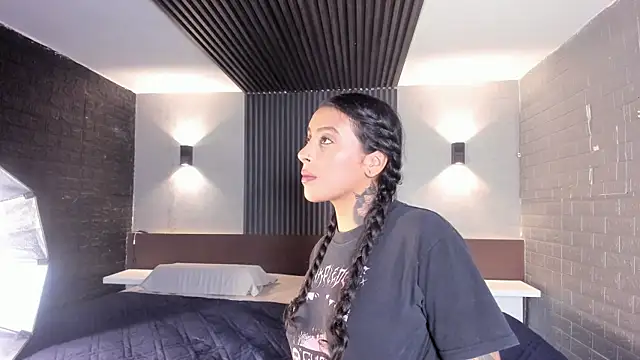 magic marg online show from 13, 10, 2025