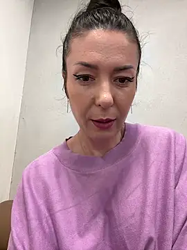 eveangelll online show from 1, 2, 2025