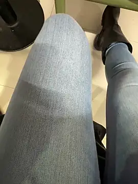 eveangelll online show from 12, 2, 2025