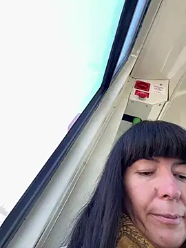 eveangelll online show from 5, 3, 2025