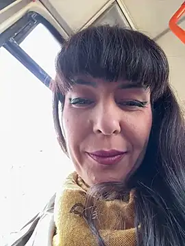 eveangelll online show from 7, 3, 2025