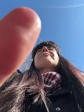 eveangelll online show from 20, 3, 2025