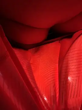 eveangelll online show from 15, 9, 2025