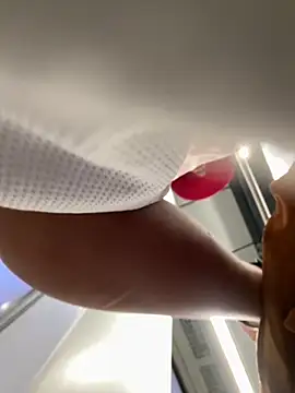 eveangelll online show from 17, 9, 2025