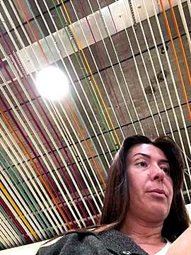 eveangelll online show from 2, 10, 2025