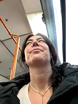 eveangelll online show from 13, 11, 2025