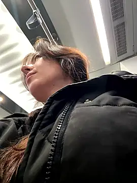 eveangelll online show from 8, 1, 2026