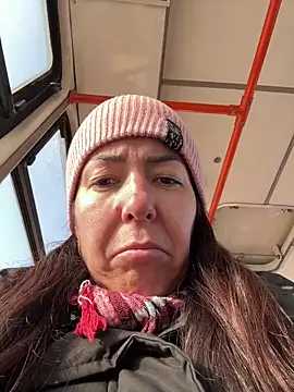 eveangelll online show from 17, 1, 2026