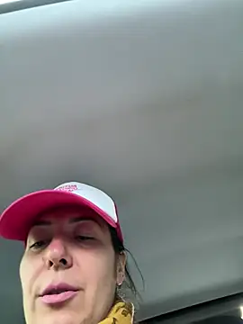 eveangelll online show from 29, 4, 2026