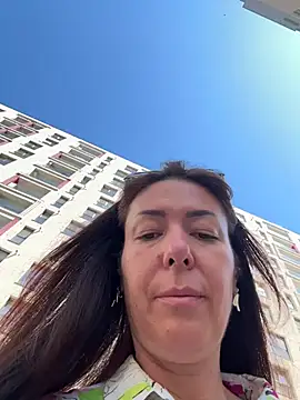 eveangelll online show from 27, 5, 2026