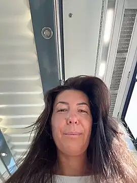 eveangelll online show from 30, 6, 2026