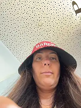 eveangelll online show from 3, 8, 2026
