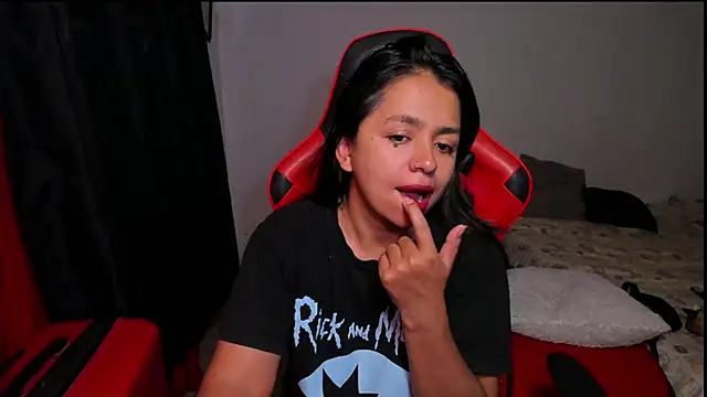 Snapshot of cory_rose chatting on 5, 10, 2025 cory rose online show from 5, 10, 2025