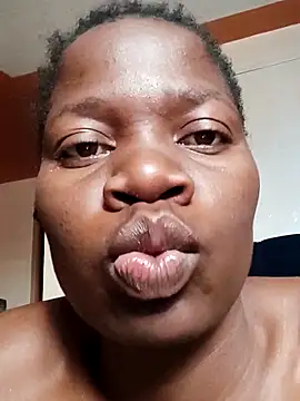 pearl7979 online show from 23, 9, 2025