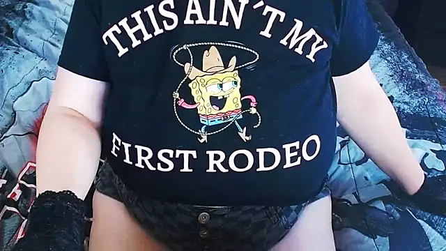 Chloenightmare online show from 23, 3, 2026