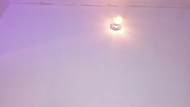 Voluptupus-girl online show from 4, 3, 2025